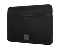 Targus Urban 15.6" Sleeve Black - 582365 - zdjęcie 2